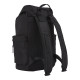 Tommy Hilfiger Τσάντα πλάτης Freshman Flap Backpack